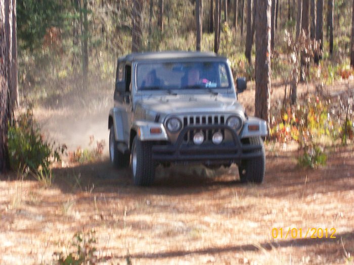 2012-Jan-02HGR4X4Croom 066